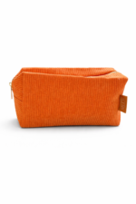 ⁦Makeup bags⁩ - الصورة ⁦9⁩