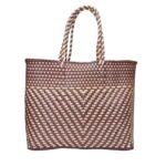 Brown bag - Image 2