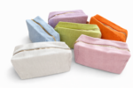 Makeup bags