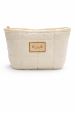 Makeup bags - Image 3