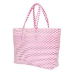 pink bag - Image 4
