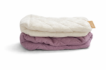 Makeup bags - Image 2
