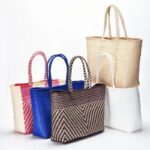 Brown bag - Image 3
