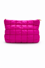 Makeup bags - Image 10
