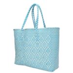 Blue light bag - Image 3
