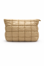 Makeup bags - Image 8