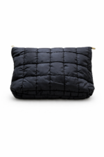 Makeup bags - Image 12