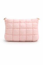 Makeup bags - Image 9
