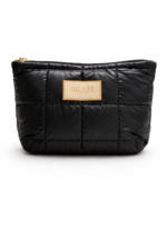 Makeup bags - Image 4