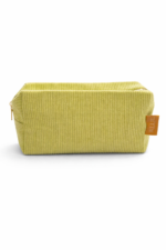 ⁦Makeup bags⁩ - الصورة ⁦8⁩