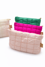 Makeup bags - Image 4