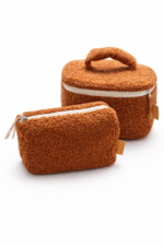 Makeup bags - Image 2