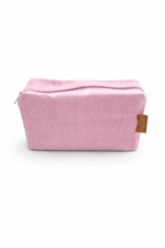 ⁦Makeup bags⁩ - الصورة ⁦6⁩