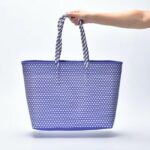 Purple bag - Image 5