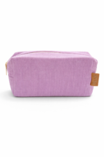 ⁦Makeup bags⁩ - الصورة ⁦7⁩