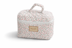 Makeup bags - Image 2