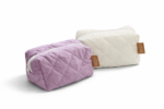 Makeup bags