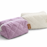 Makeup bags