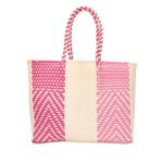 Billie Multi-Purpose Beach & Travel Tote Bag - Image 2