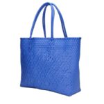 Dark blue bag - Image 3