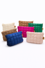 Makeup bags - Image 2