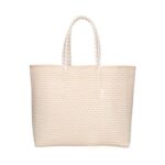 Off White bag - Image 2