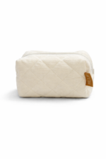 Makeup bags - Image 4