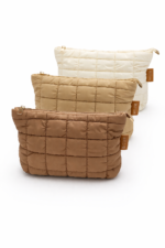 Makeup bags - Image 3