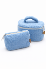 Makeup bags - Image 3