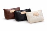 Makeup bags