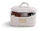 Makeup bags