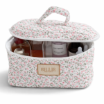 Makeup bags