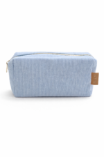 ⁦Makeup bags⁩ - الصورة ⁦4⁩