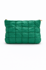 Makeup bags - Image 5
