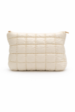 Makeup bags - Image 11