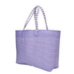 Billie Multi-Purpose Beach & Travel Tote Bag - Image 4