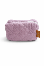 Makeup bags - Image 3