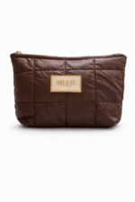Makeup bags - Image 5