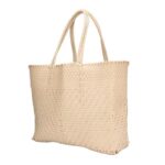 Beige bag - Image 3