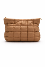 Makeup bags - Image 7
