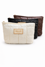 Makeup bags - Image 2