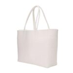 White bag - Image 2