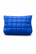 Makeup bags - Image 6