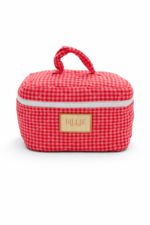 Makeup bags - Image 2