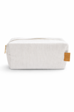 ⁦Makeup bags⁩ - الصورة ⁦5⁩