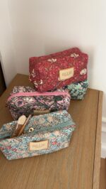 Makeup bags - Image 2
