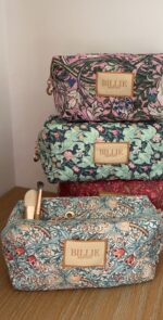Makeup bags - Image 3