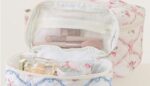 Makeup bags - Image 3