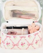 Makeup bags - Image 2