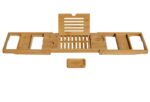 Bath Tub Tray - Image 2